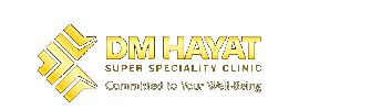 DM HAYAT Super Speciality Clinic