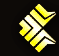 DM HAYAT Logo