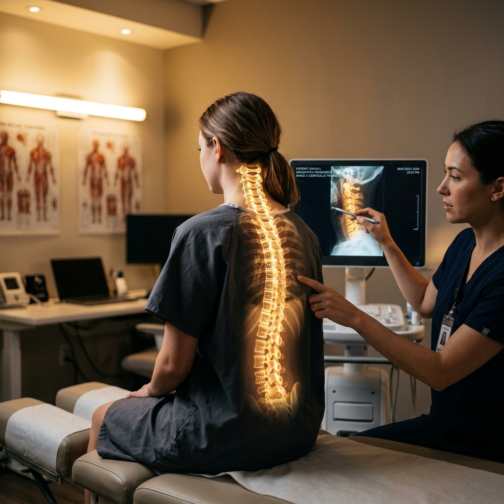 Bone & Joint Care